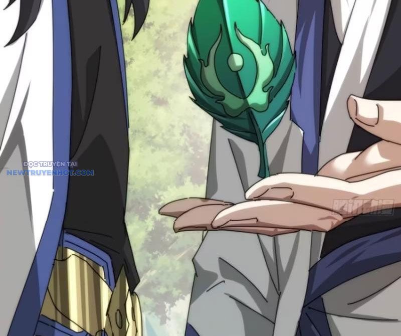 Mời Công Tử Trảm Yêu Chap 106 - Next Chap 107