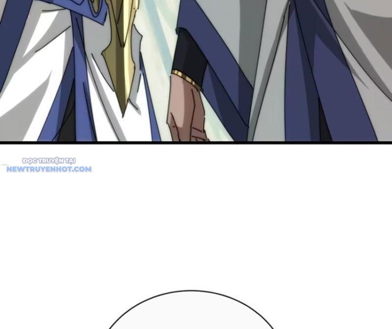 Mời Công Tử Trảm Yêu Chap 106 - Next Chap 107