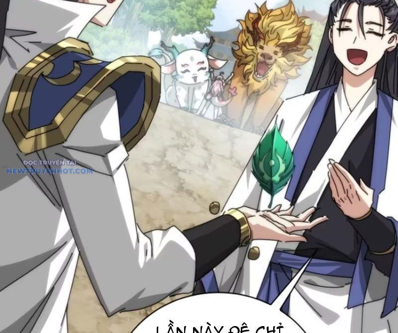 Mời Công Tử Trảm Yêu Chap 106 - Next Chap 107