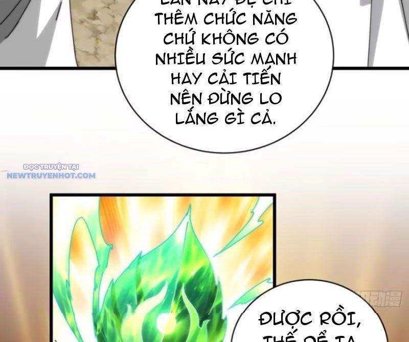 Mời Công Tử Trảm Yêu Chap 106 - Next Chap 107