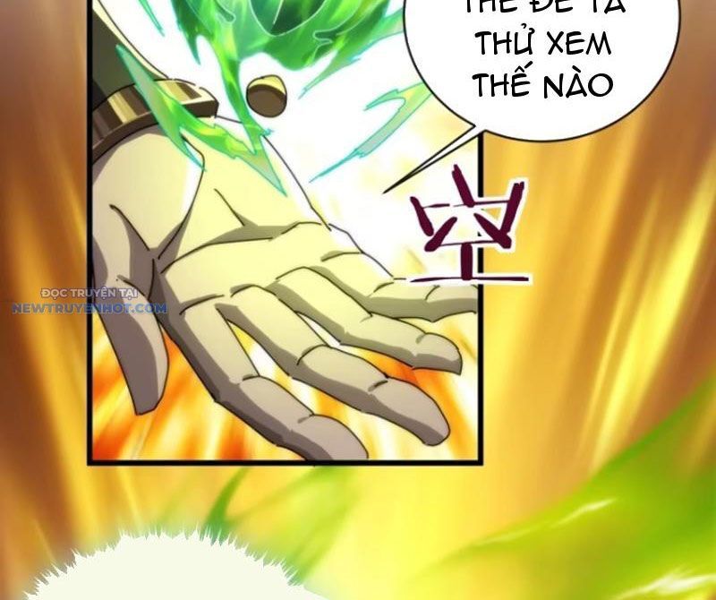 Mời Công Tử Trảm Yêu Chap 106 - Next Chap 107