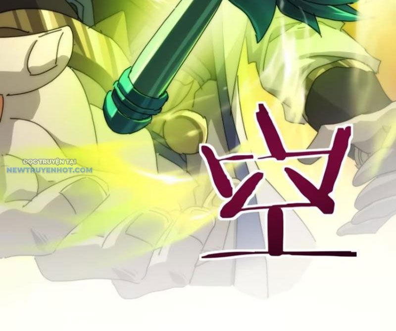 Mời Công Tử Trảm Yêu Chap 106 - Next Chap 107