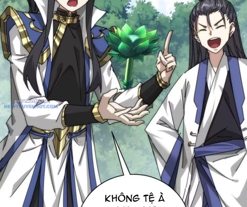 Mời Công Tử Trảm Yêu Chap 106 - Next Chap 107