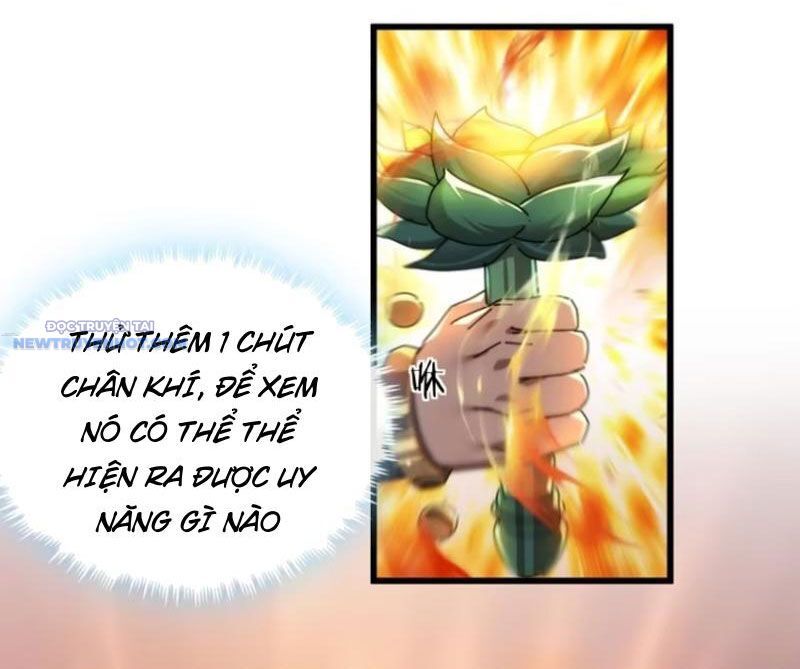 Mời Công Tử Trảm Yêu Chap 106 - Next Chap 107