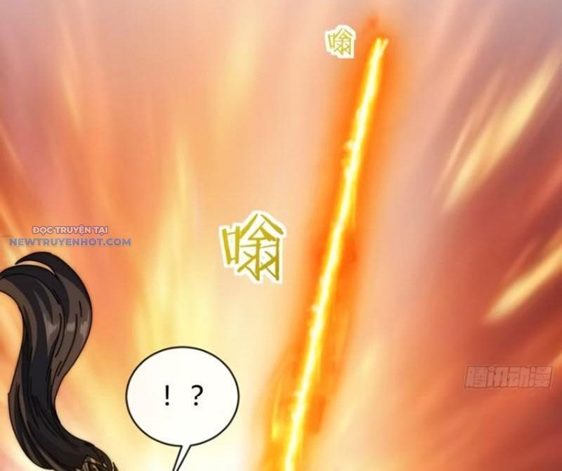 Mời Công Tử Trảm Yêu Chap 106 - Next Chap 107