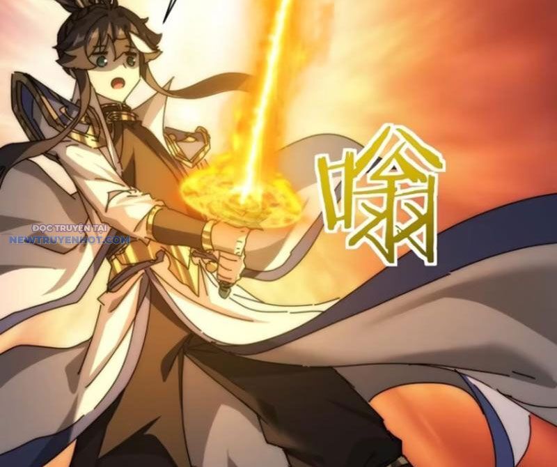 Mời Công Tử Trảm Yêu Chap 106 - Next Chap 107