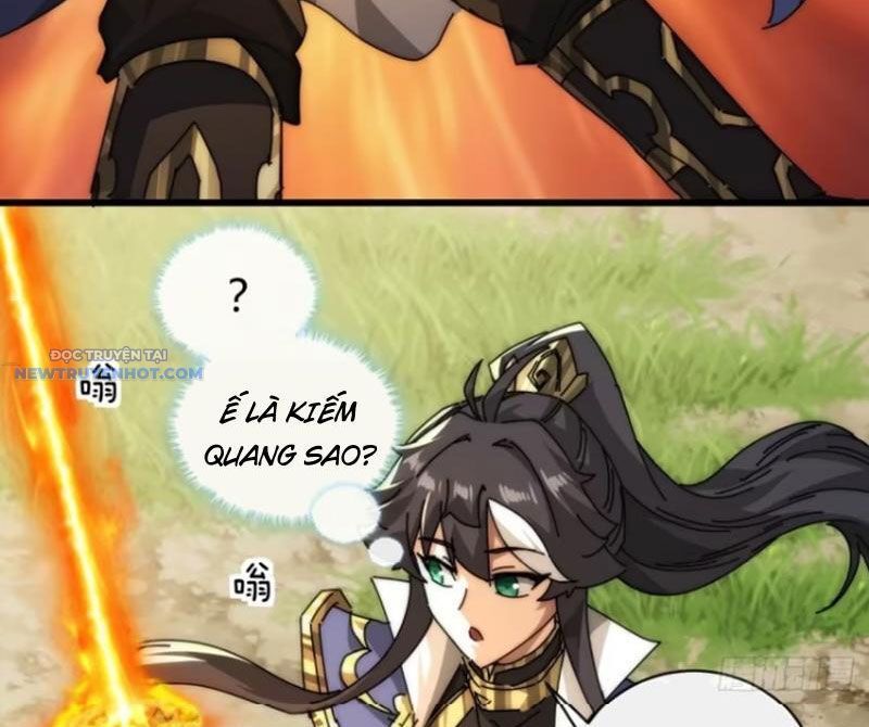 Mời Công Tử Trảm Yêu Chap 106 - Next Chap 107