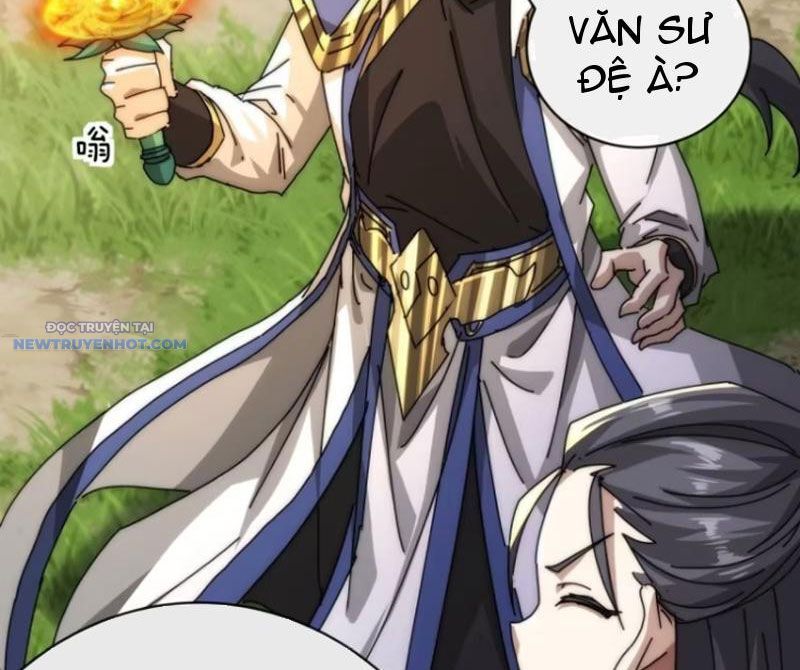 Mời Công Tử Trảm Yêu Chap 106 - Next Chap 107