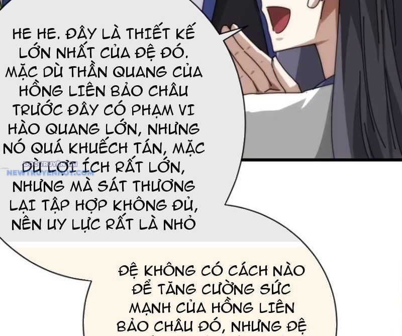 Mời Công Tử Trảm Yêu Chap 106 - Next Chap 107