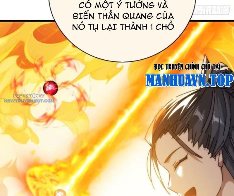 Mời Công Tử Trảm Yêu Chap 106 - Next Chap 107