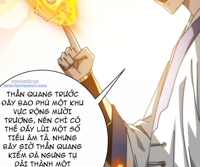 Mời Công Tử Trảm Yêu Chap 106 - Next Chap 107