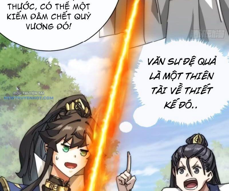 Mời Công Tử Trảm Yêu Chap 106 - Next Chap 107