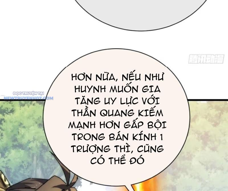 Mời Công Tử Trảm Yêu Chap 106 - Next Chap 107