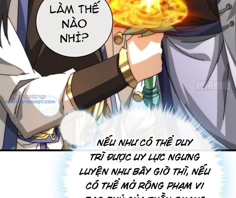 Mời Công Tử Trảm Yêu Chap 106 - Next Chap 107