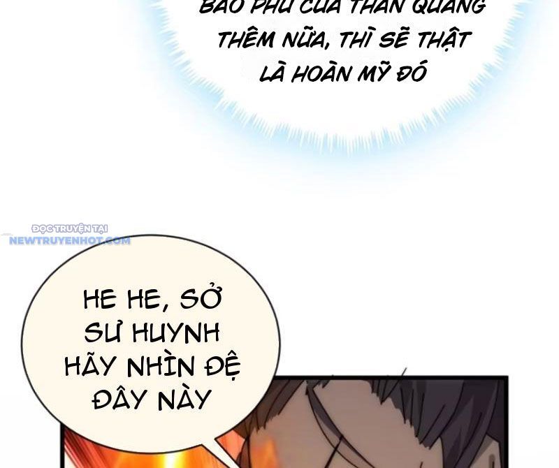 Mời Công Tử Trảm Yêu Chap 106 - Next Chap 107