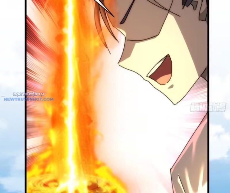 Mời Công Tử Trảm Yêu Chap 106 - Next Chap 107