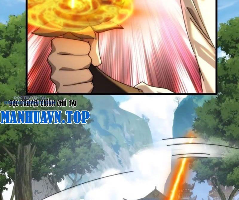 Mời Công Tử Trảm Yêu Chap 106 - Next Chap 107