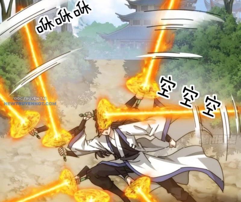 Mời Công Tử Trảm Yêu Chap 106 - Next Chap 107