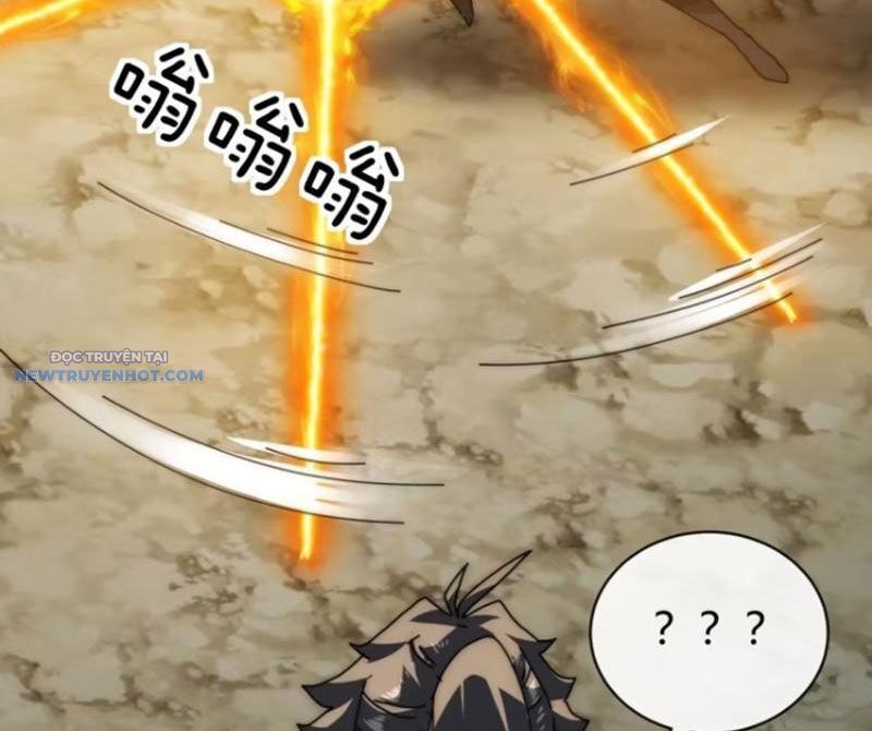 Mời Công Tử Trảm Yêu Chap 106 - Next Chap 107