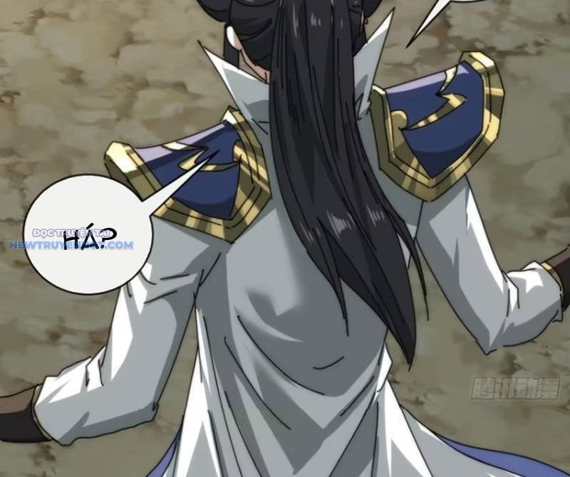 Mời Công Tử Trảm Yêu Chap 106 - Next Chap 107