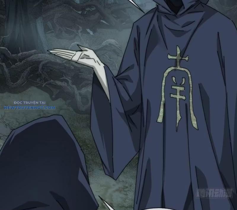 Mời Công Tử Trảm Yêu Chap 106 - Next Chap 107