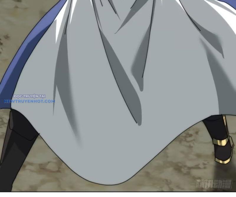 Mời Công Tử Trảm Yêu Chap 106 - Next Chap 107