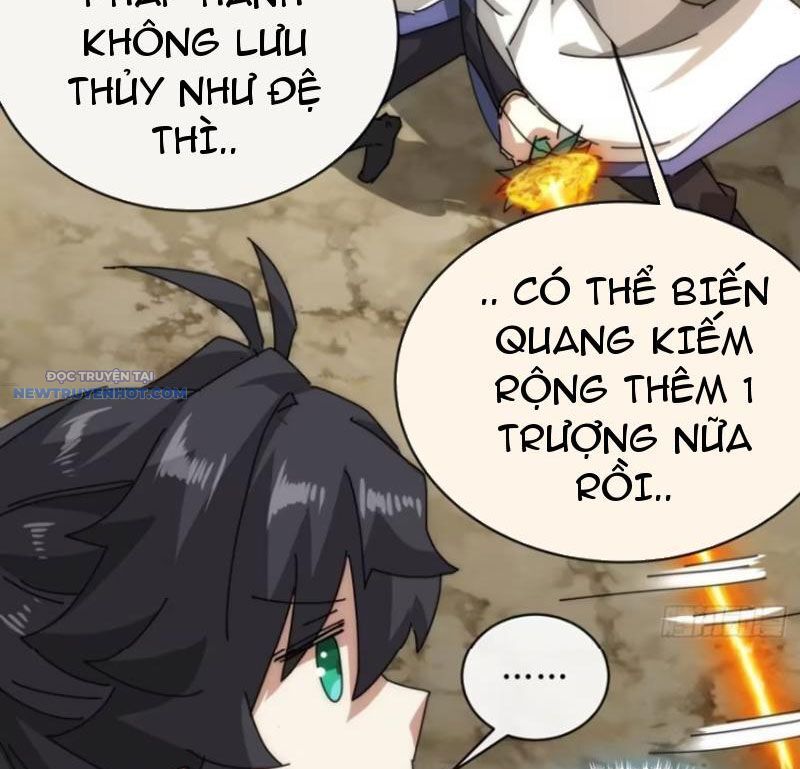 Mời Công Tử Trảm Yêu Chap 106 - Next Chap 107