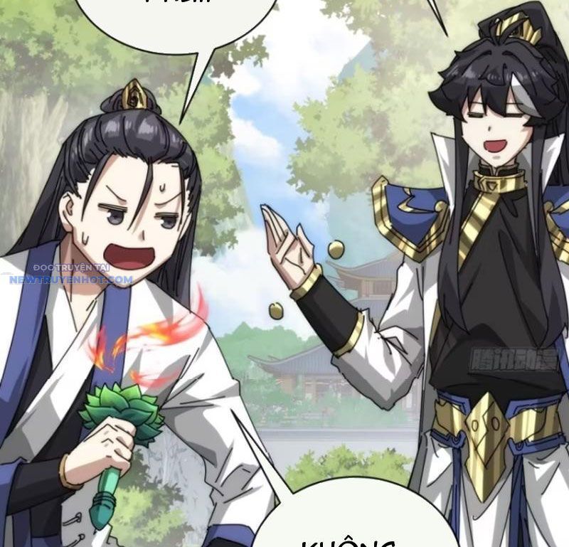 Mời Công Tử Trảm Yêu Chap 106 - Next Chap 107