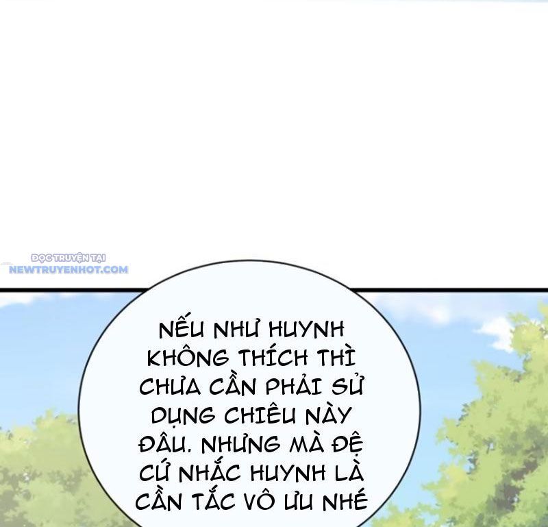 Mời Công Tử Trảm Yêu Chap 106 - Next Chap 107