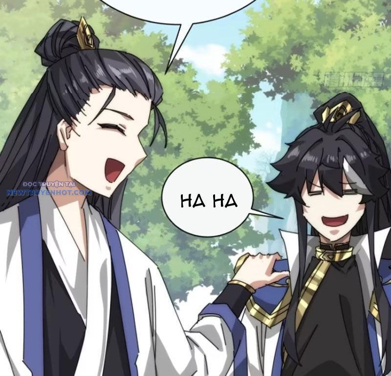 Mời Công Tử Trảm Yêu Chap 106 - Next Chap 107