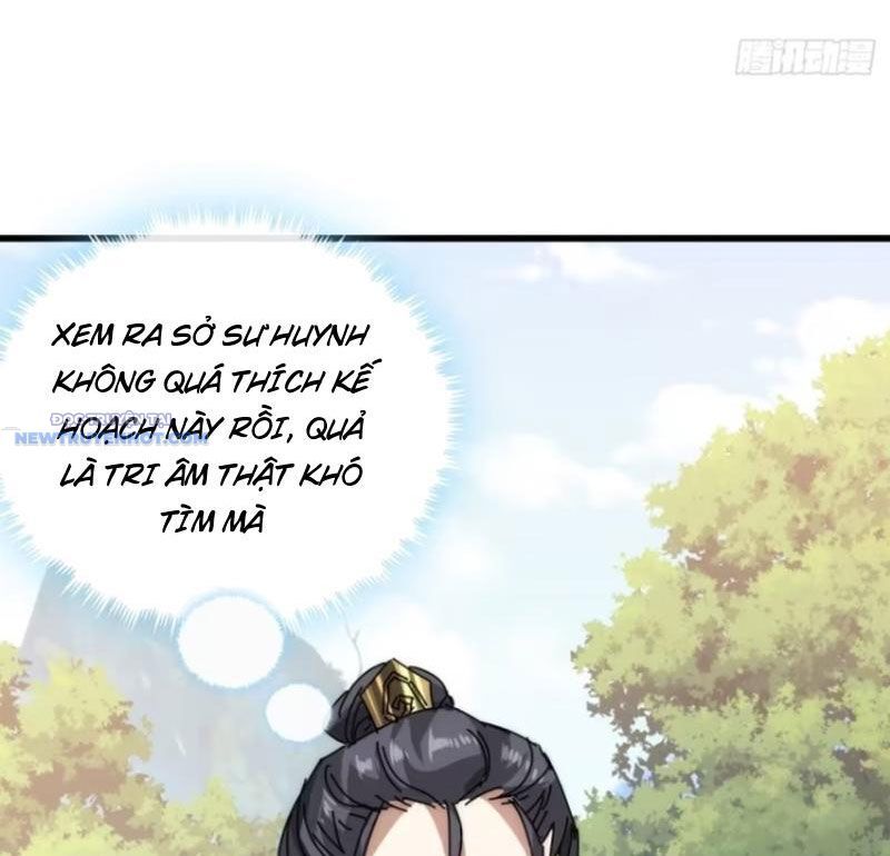 Mời Công Tử Trảm Yêu Chap 106 - Next Chap 107