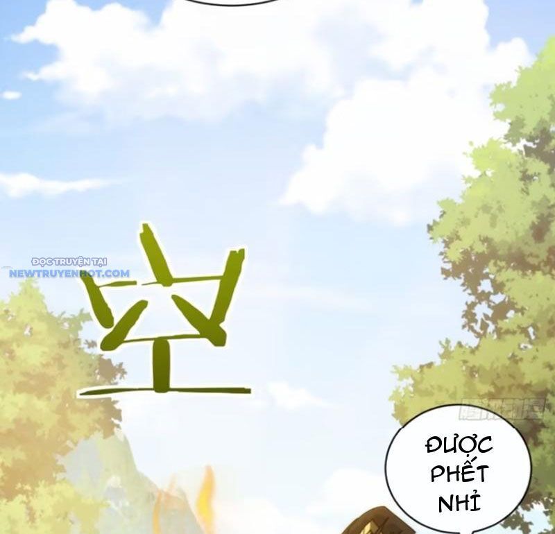 Mời Công Tử Trảm Yêu Chap 106 - Next Chap 107