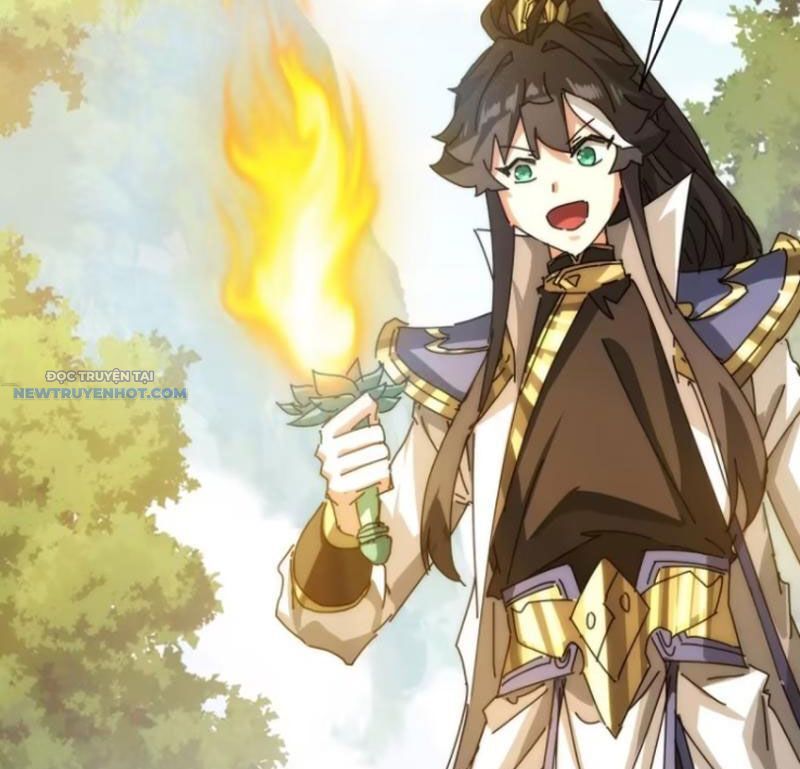 Mời Công Tử Trảm Yêu Chap 106 - Next Chap 107