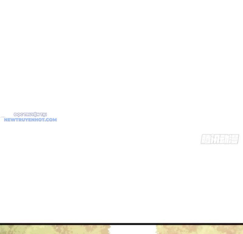 Mời Công Tử Trảm Yêu Chap 106 - Next Chap 107