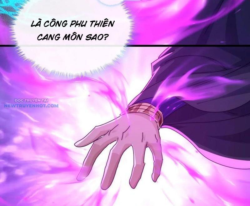 Mời Công Tử Trảm Yêu Chap 107 - Next Chap 108
