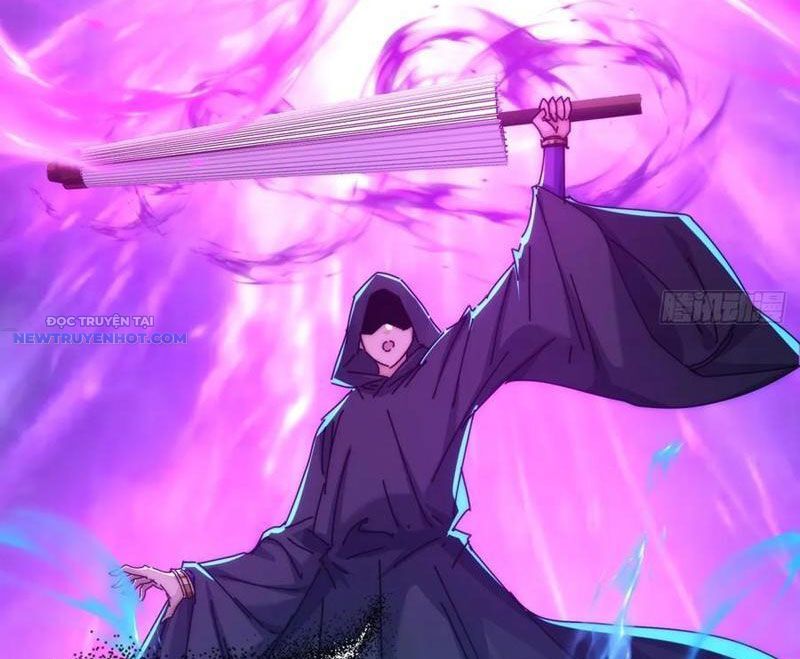 Mời Công Tử Trảm Yêu Chap 107 - Next Chap 108