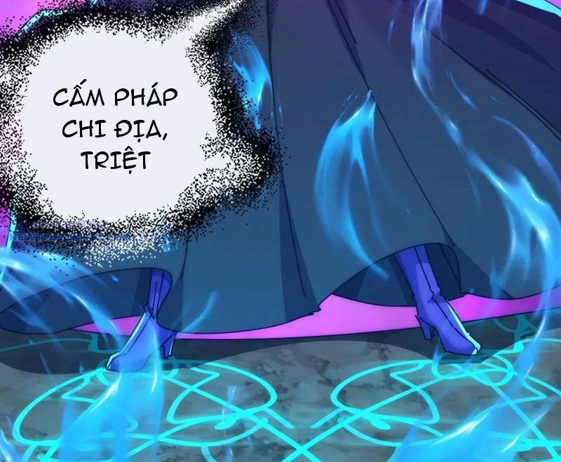 Mời Công Tử Trảm Yêu Chap 107 - Next Chap 108