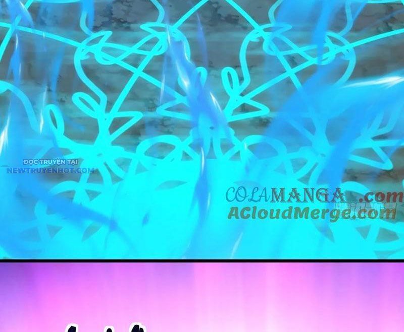 Mời Công Tử Trảm Yêu Chap 107 - Next Chap 108