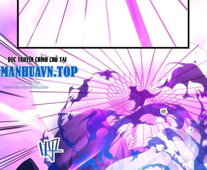 Mời Công Tử Trảm Yêu Chap 107 - Next Chap 108