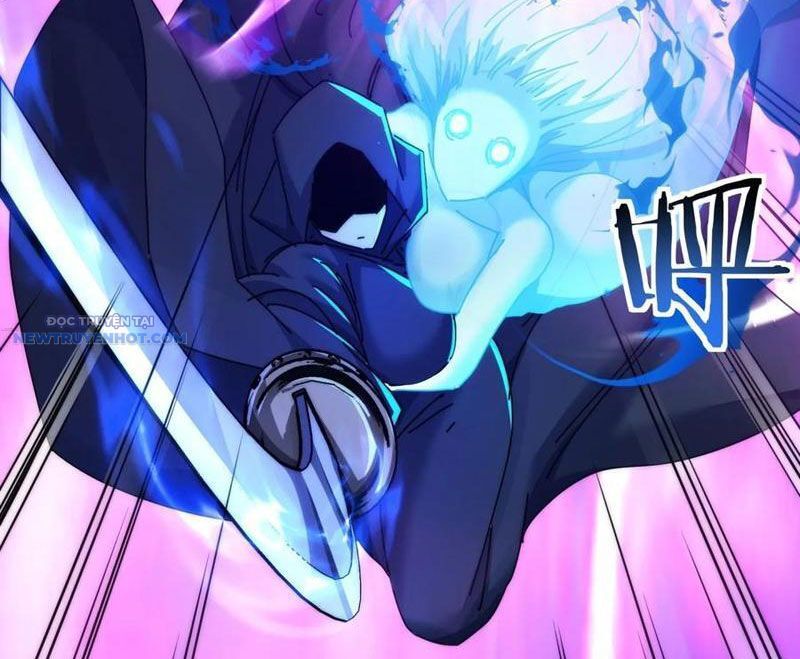 Mời Công Tử Trảm Yêu Chap 107 - Next Chap 108