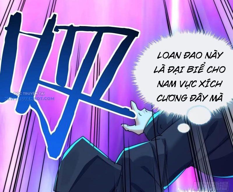 Mời Công Tử Trảm Yêu Chap 107 - Next Chap 108