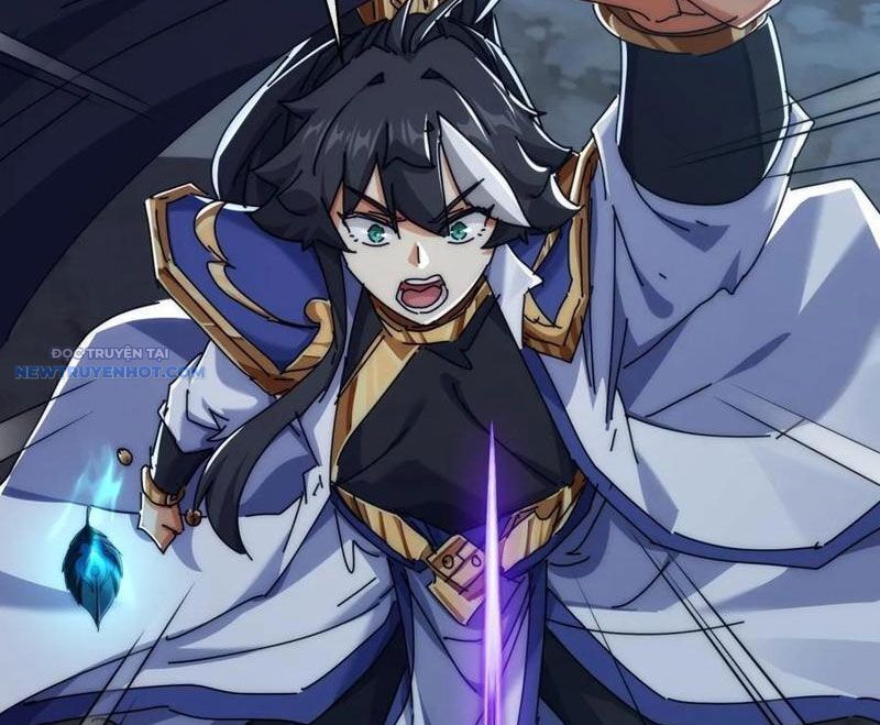 Mời Công Tử Trảm Yêu Chap 107 - Next Chap 108