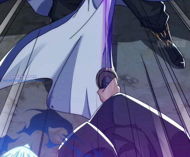 Mời Công Tử Trảm Yêu Chap 107 - Next Chap 108