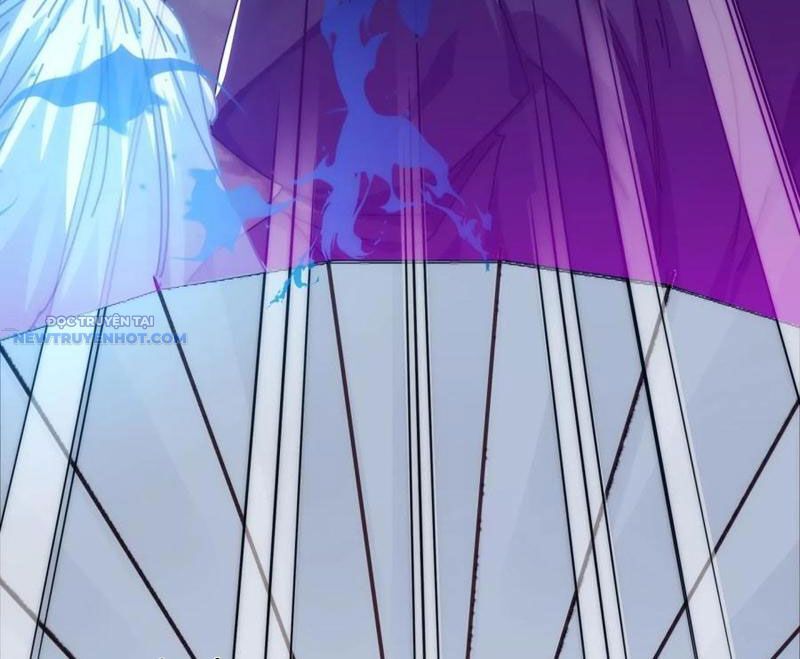 Mời Công Tử Trảm Yêu Chap 107 - Next Chap 108