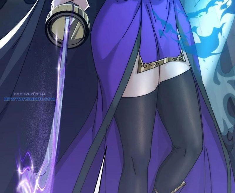 Mời Công Tử Trảm Yêu Chap 107 - Next Chap 108