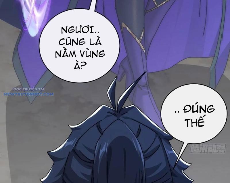 Mời Công Tử Trảm Yêu Chap 107 - Next Chap 108