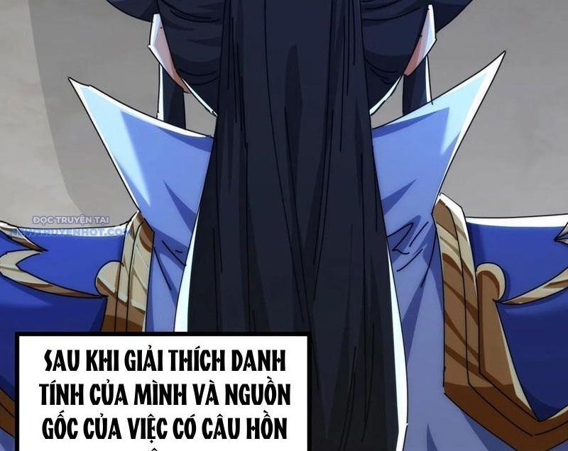 Mời Công Tử Trảm Yêu Chap 107 - Next Chap 108