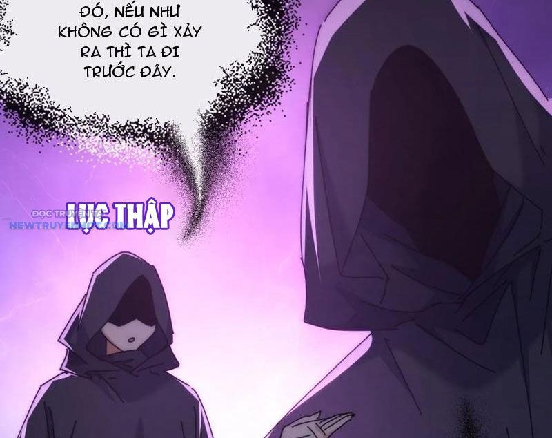 Mời Công Tử Trảm Yêu Chap 107 - Next Chap 108