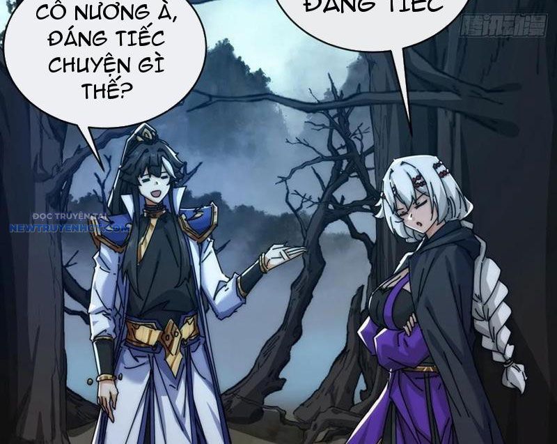 Mời Công Tử Trảm Yêu Chap 107 - Next Chap 108