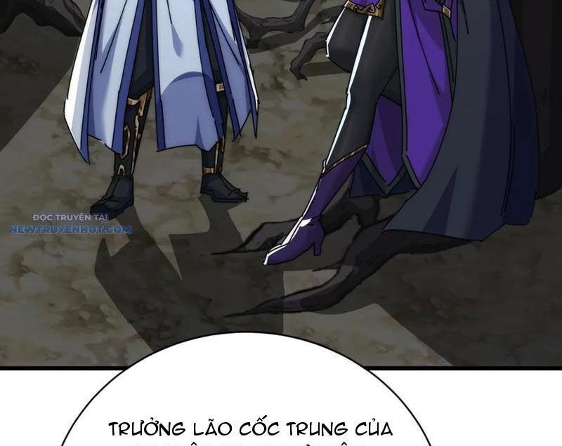 Mời Công Tử Trảm Yêu Chap 107 - Next Chap 108